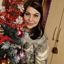 Знакомства: Vlada, 51 год, Березники