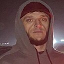 Знакомства: Руслан, 33 года, Химки