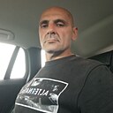 Знакомства: Макс, 42 года, Гагарин