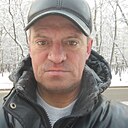 Знакомства: Сергей, 54 года, Туапсе