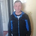 Знакомства: Виктор, 50 лет, Барановичи