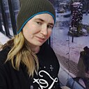 Знакомства: Поля, 38 лет, Гомель