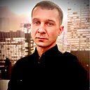 Знакомства: Степан, 34 года, Усть-Кут