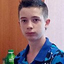 Знакомства: Максим, 20 лет, Мелеуз