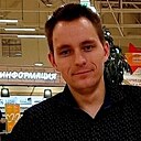 Знакомства: Maksim, 28 лет, Москаленки