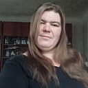 Знакомства: Света, 37 лет, Харьков