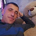 Знакомства: Максим, 35 лет, Адлер