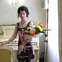 Знакомства: Олеся, 36 лет, Красноярск