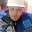 Знакомства: Григорий, 31 год, Серов