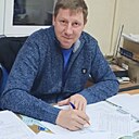 Знакомства: Виктор, 49 лет, Воронеж