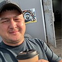 Знакомства: Энчик, 32 года, Нижнекамск