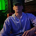 Знакомства: Артур, 22 года, Пушкино (Московская Обл)