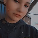 Знакомства: Ника Царёва, 18 лет, Красноярск