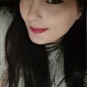 Знакомства: Аля, 40 лет, Димитровград