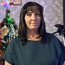 Знакомства: Ольга, 45 лет, Ульяновск