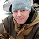Знакомства: Сергей, 51 год, Комсомольск-на-Амуре