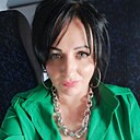 Знакомства: Валерия, 46 лет, Коломна