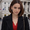 Знакомства: Екатерина, 35 лет, Варшава