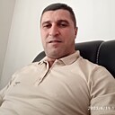 Знакомства: Арс, 44 года, Вольск