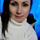 Знакомства: Viktoria, 40 лет, Волгоград