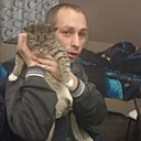 Знакомства: Геннадий, 31 год, Прокопьевск