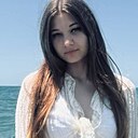 Знакомства: Алексей, 18 лет, Ростов-на-Дону