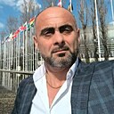 Знакомства: Камран, 47 лет, Висбаден