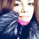Знакомства: Анастасия, 24 года, Соликамск