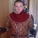 Знакомства: Дмитрий, 45 лет, Белгород