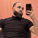 Знакомства: Левон, 32 года, Видное