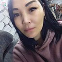 Знакомства: Анарик, 36 лет, Москва