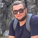 Знакомства: Волшебник, 39 лет, Казань