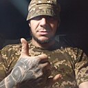 Знакомства: Георгій, 29 лет, Днепр