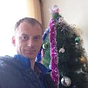 Знакомства: Иван, 47 лет, Тайшет