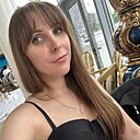 Знакомства: Олеся, 33 года, Москва