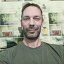 Знакомства: Дмитрий, 48 лет, Санкт-Петербург