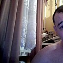 Знакомства: Ден, 45 лет, Москва