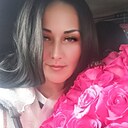 Знакомства: Вика, 37 лет, Костанай