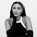 Знакомства: Сабина, 24 года, Астана