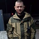 Знакомства: Дмитрий, 34 года, Валуйки