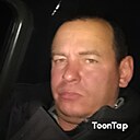 Знакомства: Саша, 48 лет, Воркута