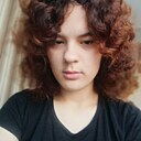 Знакомства: Анжэлика, 21 год, Скидель