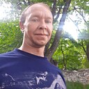 Знакомства: Александр, 45 лет, Пятигорск