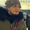 Знакомства: Шах, 29 лет, Санкт-Петербург