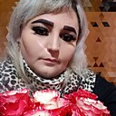 Знакомства: Яна, 40 лет, Донецк