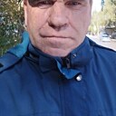 Знакомства: Владимир, 55 лет, Карталы