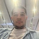 Знакомства: Азим, 38 лет, Санкт-Петербург