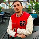 Знакомства: Arslan, 25 лет, Остров-Велкопольски