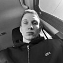 Знакомства: Дима, 23 года, Казань