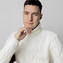 Знакомства: Влад, 23 года, Тюмень